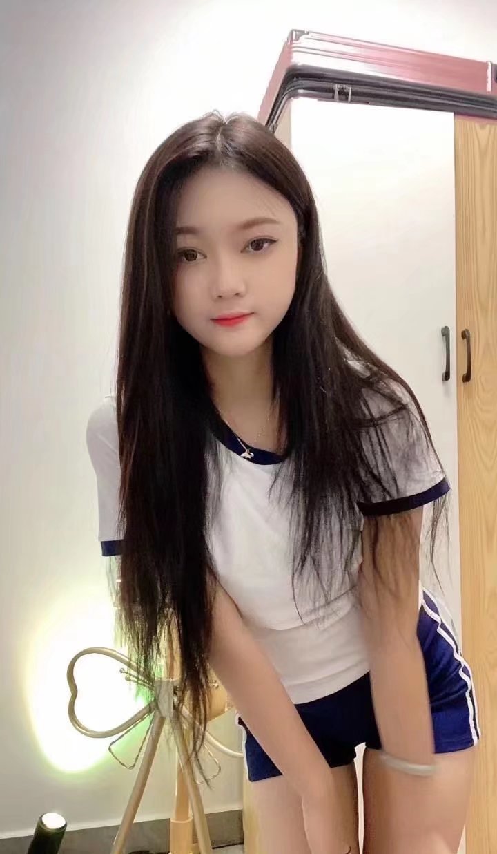 朝阳兼职模特，小情人尺度无死角